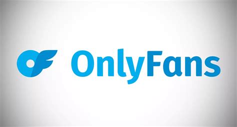 15 Top OnlyFans Earners: What They Make and How to Join Them